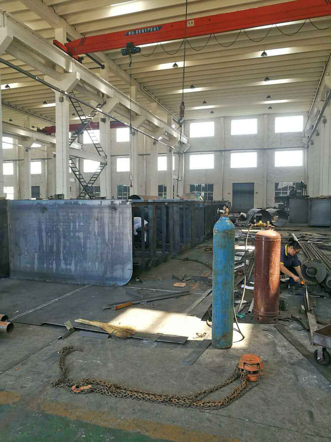 1638931229181745.jpg 1.jpg